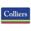 Colliers Poland Sp. z o.o. Poland Jobs Expertini